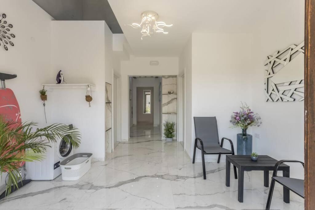 Royal Platinum Studio Apartment Vodice Exteriér fotografie